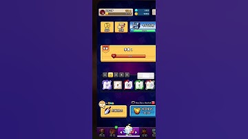 遊戲：隨機骰子  新版本的BUG