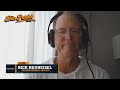 Rick Neuheisel Discusses The College Football Playoff Final Four | 12/04/23