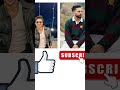 Harsh Beniwal vs Elvish Yadav|#viralshort #music #vsbattle #harshbeniwal #elvishyadav