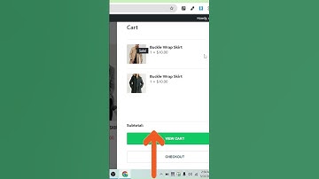 How Button When Hover Over an Image in Elementor #Imagehovereffectsinelementor #imagetobuttononhover