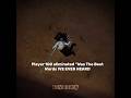 Player 100 Death PoseЁЯШВтЭдя П Squid Game Season 3 Player 100 Death PoseЁЯШВтЭдя П Squid Game Season 3