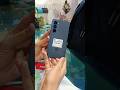 itel a100 4/128 #zmcommunications #itelphone #a100 #usedmobile #mobilephoneprice