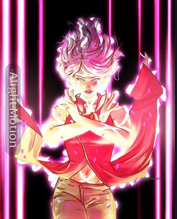 Strongest kunoichi #sakuraharunoedit #shorts #anime #narutoshippuden #sakura #edit
