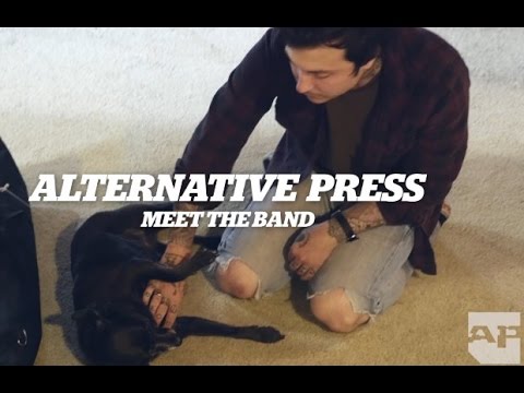 Uncut Frank Iero Folder - ajb5lqo