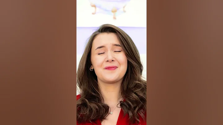 How to Poop Correctly - This is the Lifehack You Need to Know!