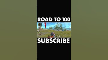 😈😈😈AWM WHATSAPP STATUS SAMSUNG,A7,A8,J4,J5,J6,J7,J9,J2,J3,J1,XMAX,XS,J3,J2,S4,S6,S7 #Shorts