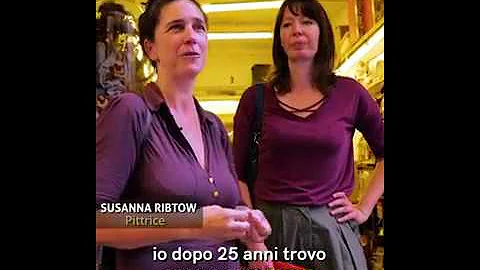 Dove si trova il quartiere Spaccanapoli?
