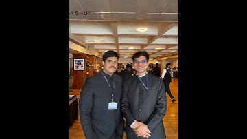 IAS Aaditya Pandey #upsc  Please Subscribe 🙏🏻🙏🏻 #lbsnaa #uppsc #upscmotivation #ias #viral #study