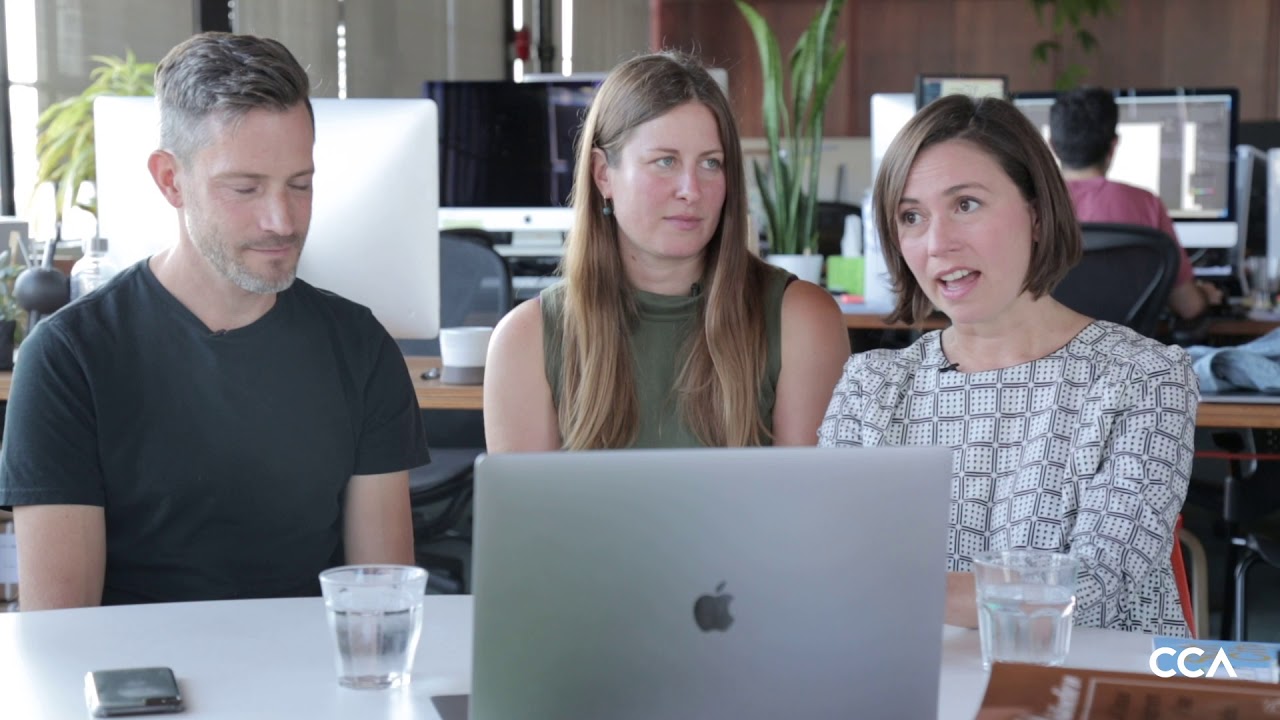 What should we do if they want to be happy? Interview with Gehl