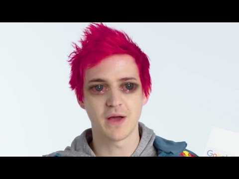 ninja-answers-questions-but-its-epic