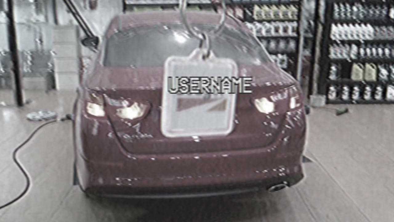 عراقي_حزين شوكت يا دنيا ارتاح , كافي هموم مليت