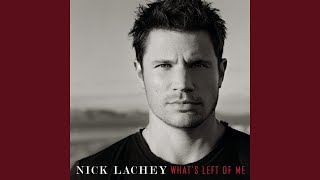 I Do It For You main Version