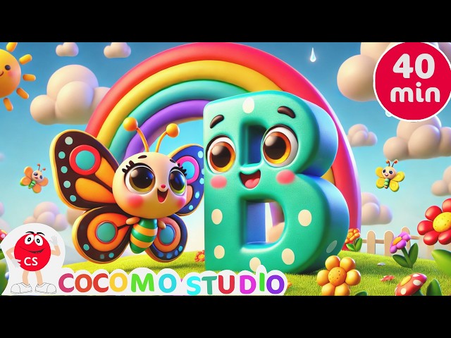 thumbnail img16x9