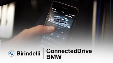 Come fare un reclamo alla BMW Italia?