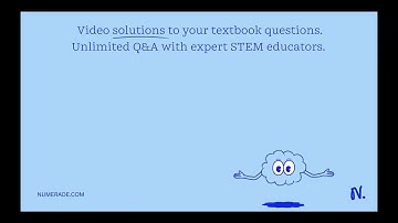 Each particle is at the corner of a square. The four charged particles are placed so that the sides…