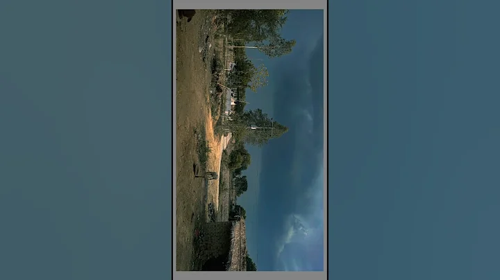 Power of masking in lightroom #shorts #shortsfeed #viralshorts #lightroom #edit