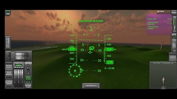 TFS windfarm full points