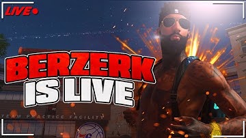 NBA2k20 Best 3 Level Scorer Using the Best Jumpshot! Grinding For SS3!