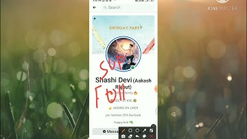 how to add me Ajay kumar aakash rajput sd family   ho to add facebook kings 2021 toseeb shekh