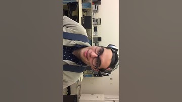 MIDI Interface