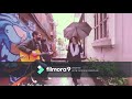 اهواك واتمنى لو انساك     حالات