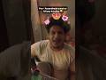 I love you by ketan ❤️✨#artist #reels #youtube #shorts #singer #shortvideo |singing | guitar | music