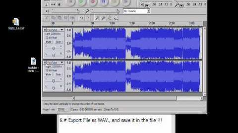 Counter Strike Source - How To Play Songs