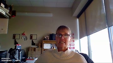 SOC 101 Midterm Video