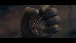 REDDOT : FRONTLINE Official Cinematic Trailer(30 sec.) screenshot 3