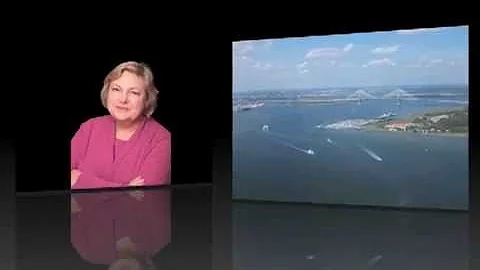 Debbie Schuyler, Broker Associate, ABR,CIAS,GRI   ...