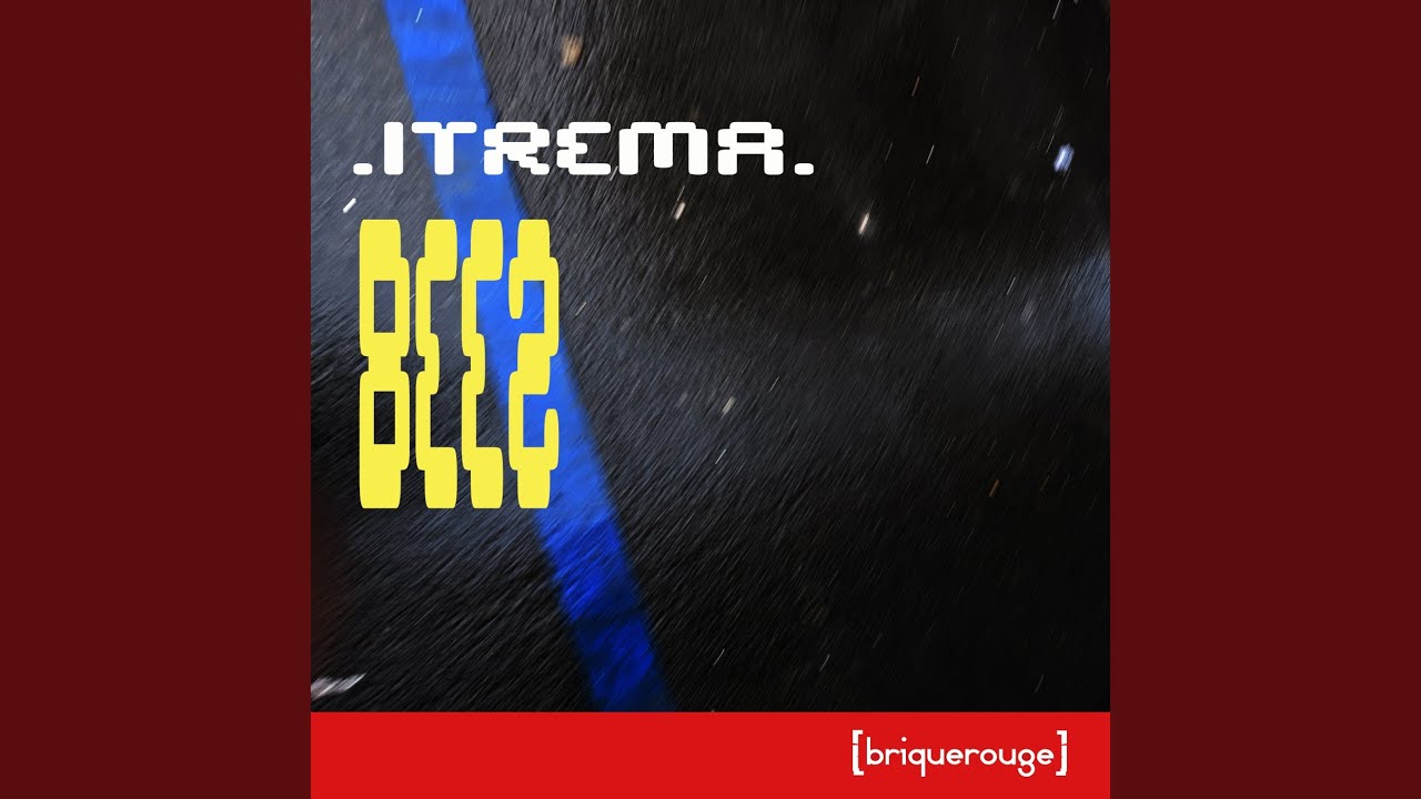 Guarda Beez su YouTube Guarda Beez su YouTube