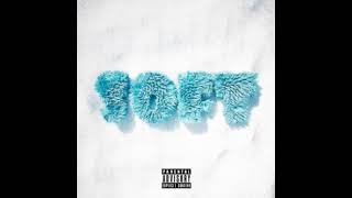 Nasty C x Usimamane - Soft _Remake Beat ( prod by Milo Deep) screenshot 3