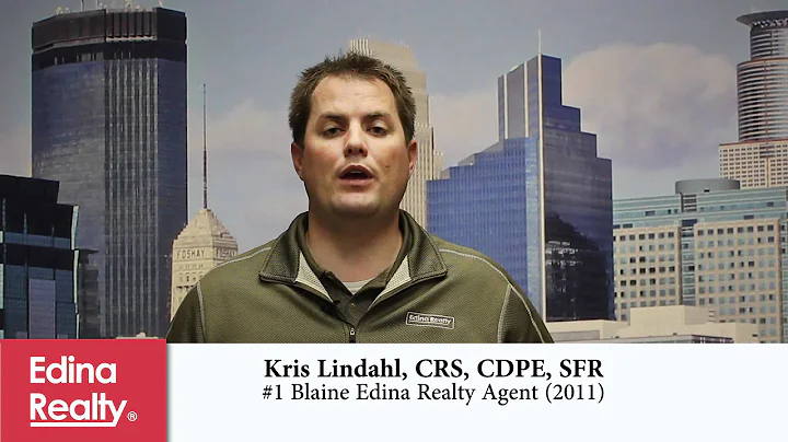 Relocation Blaine, Minnesota - Buy or Sell a Home in Blaine, MN