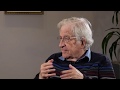 Consciousness Central 2017 - Day 2 with guests Noam Chomsky and Hartmut Neven