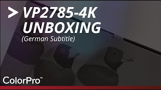 Take a look at what come in the box when you home brand new vp2785-4k.
about vp2785-4k: precision its peak 4k uhd clarity & adobe rgb color
coverin...