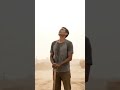 Heat stroke warning