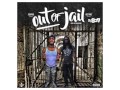 Q Da Fool Out Of Jail Feat Geetyme mp3