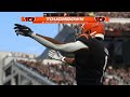 Madden NFL 22 PS5 GamePlay! Bengals vs Steelers! Jamar Chase goes OFF!