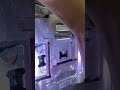 Smoothing Out Rough Metal Lines Like Butter 🧈#shorts , #satisfying , #asmr