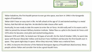 Excel 6  Module 2g Ex 2 p 27