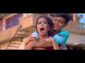 Mor sajni excillent love story   romantic new nagpuri song  new song sadri 2023