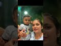 “बाळाला काळा टिक्का लावणं खरंच safe आहे का...? #babycare #parentingtips #kalatikka #mom#newborncare