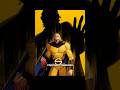 Мрак — это Ангел Смерти? Страшная тайна Часового #комиксы #Sentry #marvel