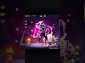 free fire normal shorts video watch to end 🤗🤗 please support me #freefire #boost #shorts #viral