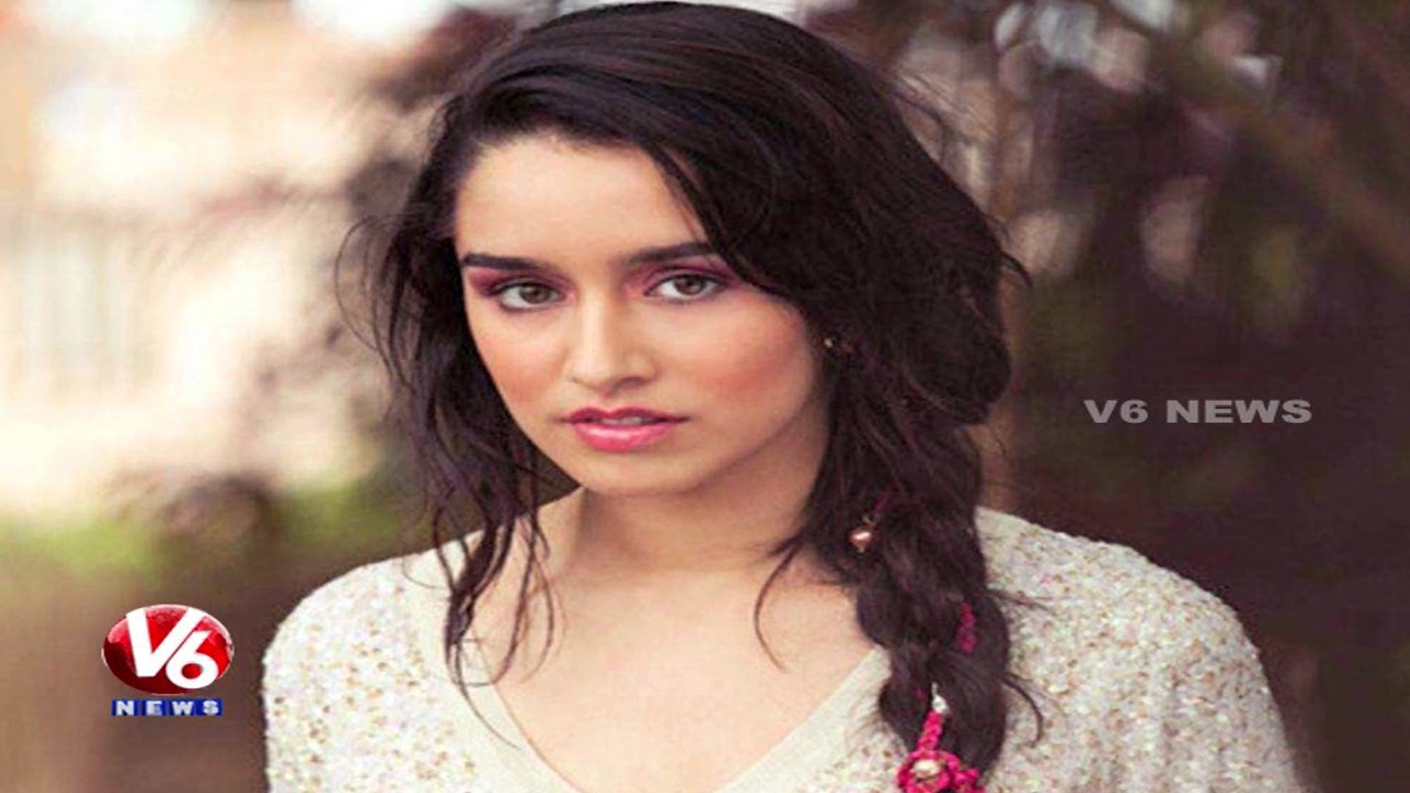 Half Girlfriend Official Trailer Released | Arjun Kapoor | Shraddha Kapoor | Bollywood News