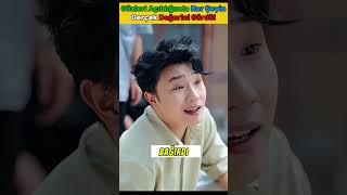 Gözleri Açıldığında Her Şeyin Gerçek Değerini Gördü Resimi