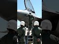 🇮🇳🤯 india 5th generation fighter jet made in india #india #antishipmissile #rafale #indianairforce