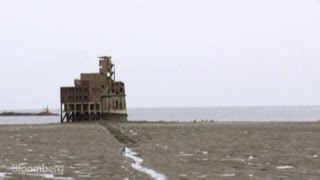 One of a Kind: Buy Your Own Fort For Less Than $1 Million One of a Kind: Buy Your Own Fort For Less Than $1 Million