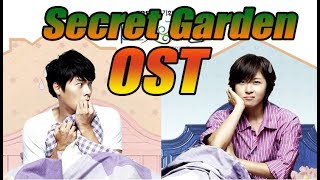 DownloadSecret Garden OST Full | 시크릿 가든 OST | Nhạc phim Khu vườn bí mật MP3 MP4 Secret Garden OST Full | 시크릿 가든 OST | Nhạc phim Khu vườn bí mật