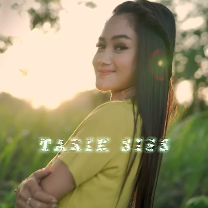 Story Wa DJ Tepung Kanji X Tarik Siss - Semongko || Status Wa Terbaru 2020